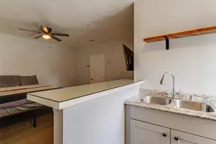 124 W Chestnut St, Nipomo, CA 93444 - Photo 33