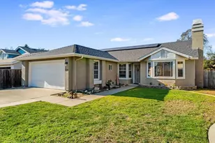 124 W Chestnut St, Nipomo, CA 93444 - Photo 3