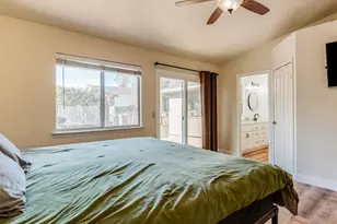 124 W Chestnut St, Nipomo, CA 93444 - Photo 17