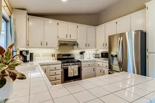 124 W Chestnut St, Nipomo, CA 93444 - Photo 9