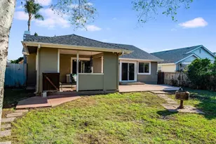 124 W Chestnut St, Nipomo, CA 93444 - Photo 39