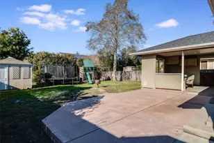 124 W Chestnut St, Nipomo, CA 93444 - Photo 37