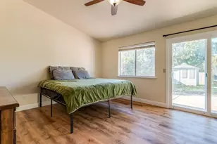 124 W Chestnut St, Nipomo, CA 93444 - Photo 15