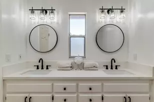 124 W Chestnut St, Nipomo, CA 93444 - Photo 19