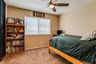 124 W Chestnut St, Nipomo, CA 93444 - Photo 21