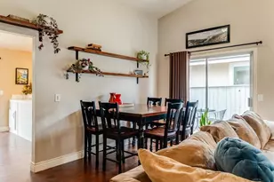 124 W Chestnut St, Nipomo, CA 93444 - Photo 7