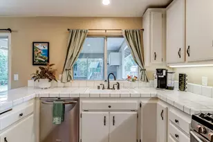 124 W Chestnut St, Nipomo, CA 93444 - Photo 11