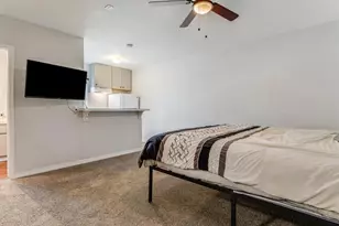 124 W Chestnut St, Nipomo, CA 93444 - Photo 27