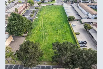 109 S 3rd Street, Lompoc, CA 93436 - Photo 3
