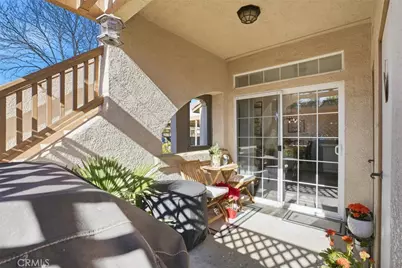 610 Sunrise Drive #4K, Santa Maria, CA 93455 - Photo 17