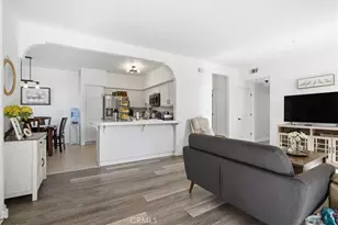 610 Sunrise Dr, Santa Maria, CA 93455 - Photo 5