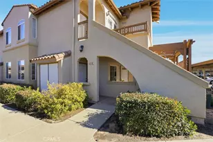 610 Sunrise Dr, Santa Maria, CA 93455 - Photo 1