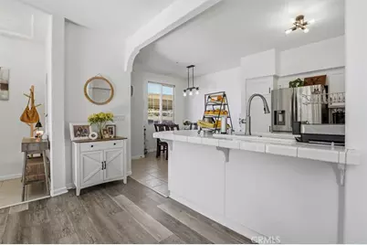 610 Sunrise Drive #4K, Santa Maria, CA 93455 - Photo 7