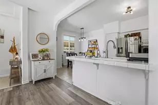 610 Sunrise Dr, Santa Maria, CA 93455 - Photo 7