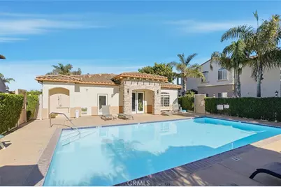 610 Sunrise Drive #4K, Santa Maria, CA 93455 - Photo 21