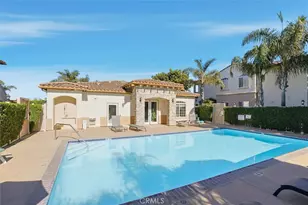 610 Sunrise Dr, Santa Maria, CA 93455 - Photo 21