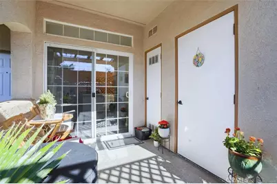 610 Sunrise Drive #4K, Santa Maria, CA 93455 - Photo 19