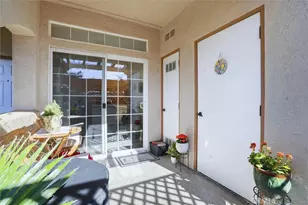 610 Sunrise Dr, Santa Maria, CA 93455 - Photo 19