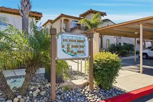 610 Sunrise Dr, Santa Maria, CA 93455 - Photo 23