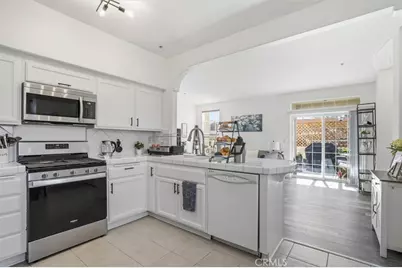 610 Sunrise Drive #4K, Santa Maria, CA 93455 - Photo 9