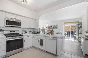 610 Sunrise Dr, Santa Maria, CA 93455 - Photo 9