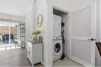 610 Sunrise Drive #4K, Santa Maria, CA 93455 - Photo 11