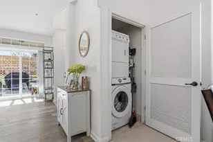 610 Sunrise Dr, Santa Maria, CA 93455 - Photo 11