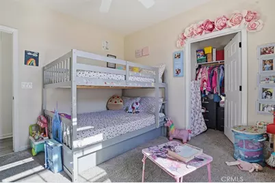 610 Sunrise Drive #4K, Santa Maria, CA 93455 - Photo 15