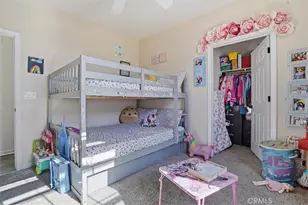 610 Sunrise Dr, Santa Maria, CA 93455 - Photo 15