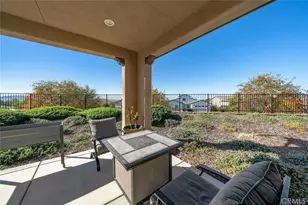 1190 Spring Azure Way, Nipomo, CA 93444 - Photo 7