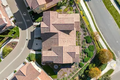 1190 Spring Azure Way, Nipomo, CA 93444 - Photo 41