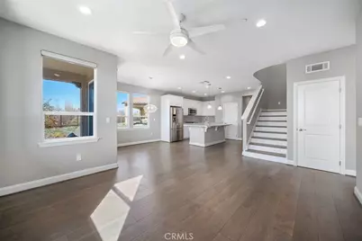 1190 Spring Azure Way, Nipomo, CA 93444 - Photo 13