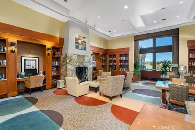 1190 Spring Azure Way, Nipomo, CA 93444 - Photo 49