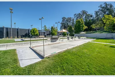 1190 Spring Azure Way, Nipomo, CA 93444 - Photo 51