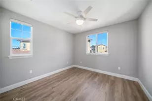 1190 Spring Azure Way, Nipomo, CA 93444 - Photo 27