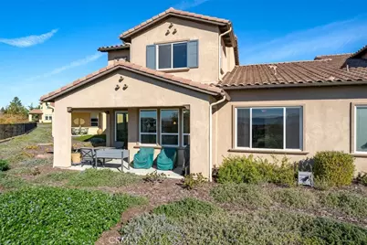 1190 Spring Azure Way, Nipomo, CA 93444 - Photo 9