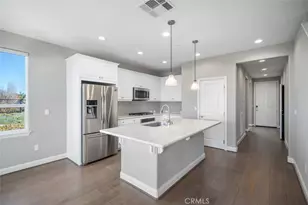 1190 Spring Azure Way, Nipomo, CA 93444 - Photo 15