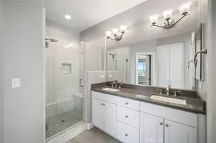 1190 Spring Azure Way, Nipomo, CA 93444 - Photo 19