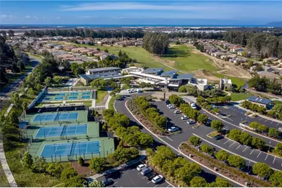 1190 Spring Azure Way, Nipomo, CA 93444 - Photo 59