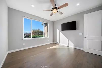 1190 Spring Azure Way, Nipomo, CA 93444 - Photo 17