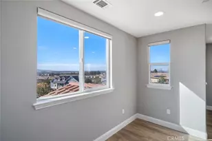 1190 Spring Azure Way, Nipomo, CA 93444 - Photo 21