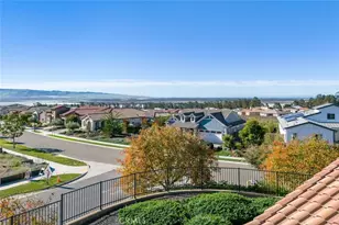 1190 Spring Azure Way, Nipomo, CA 93444 - Photo 37