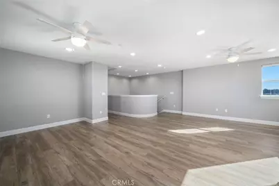 1190 Spring Azure Way, Nipomo, CA 93444 - Photo 23