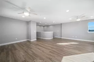 1190 Spring Azure Way, Nipomo, CA 93444 - Photo 23