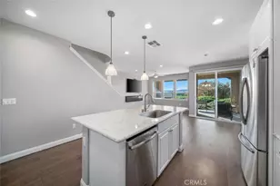 1190 Spring Azure Way, Nipomo, CA 93444 - Photo 5