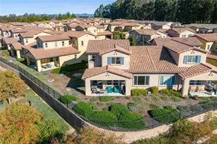 1190 Spring Azure Way, Nipomo, CA 93444 - Photo 39