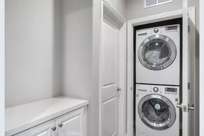 1190 Spring Azure Way, Nipomo, CA 93444 - Photo 33