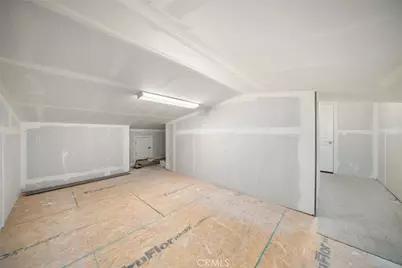 1190 Spring Azure Way, Nipomo, CA 93444 - Photo 35