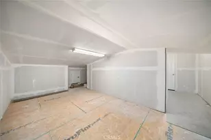 1190 Spring Azure Way, Nipomo, CA 93444 - Photo 35