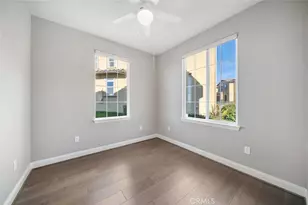 1190 Spring Azure Way, Nipomo, CA 93444 - Photo 31